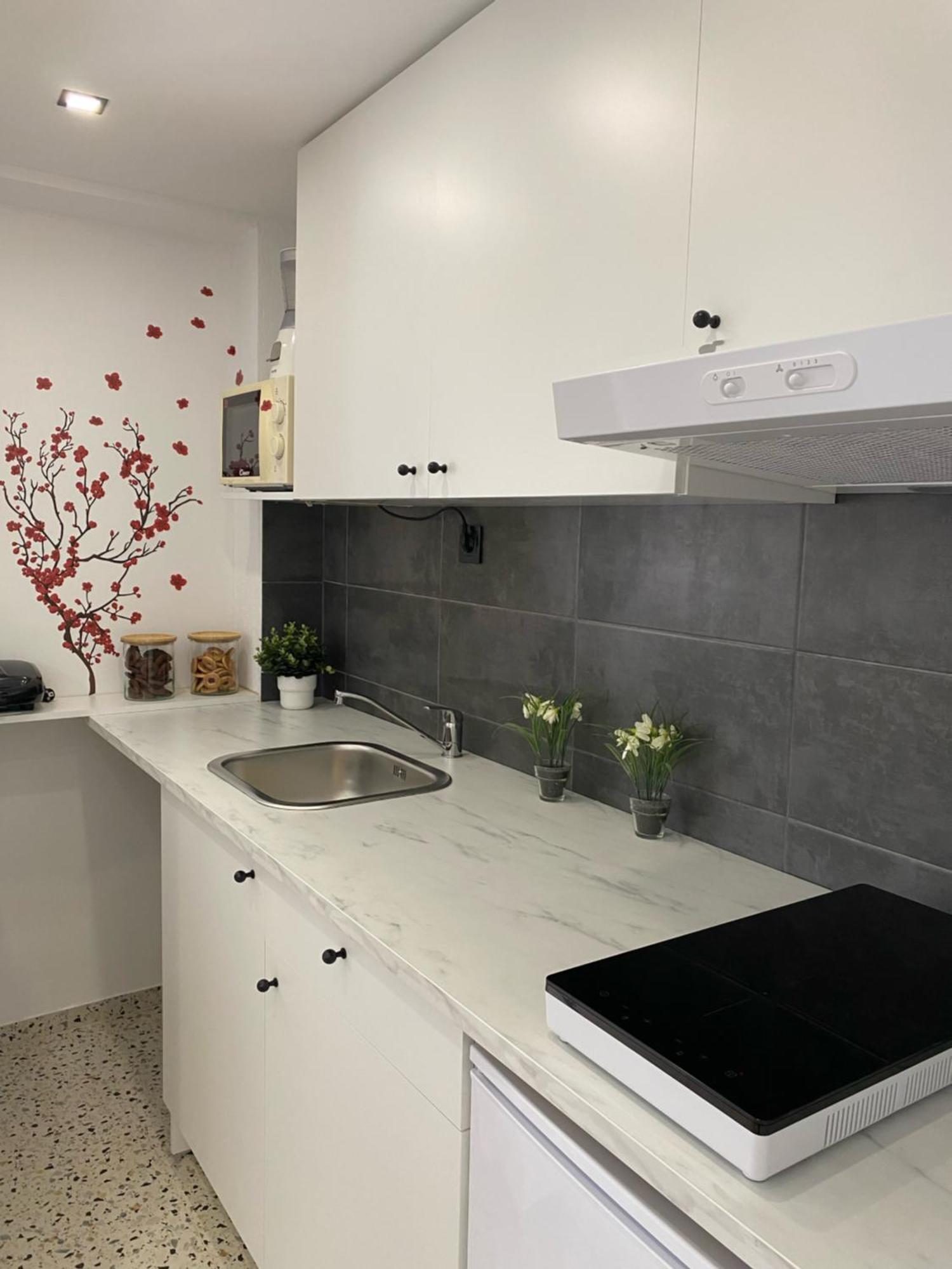 Studio Apartment Adrijana Загреб Екстер'єр фото
