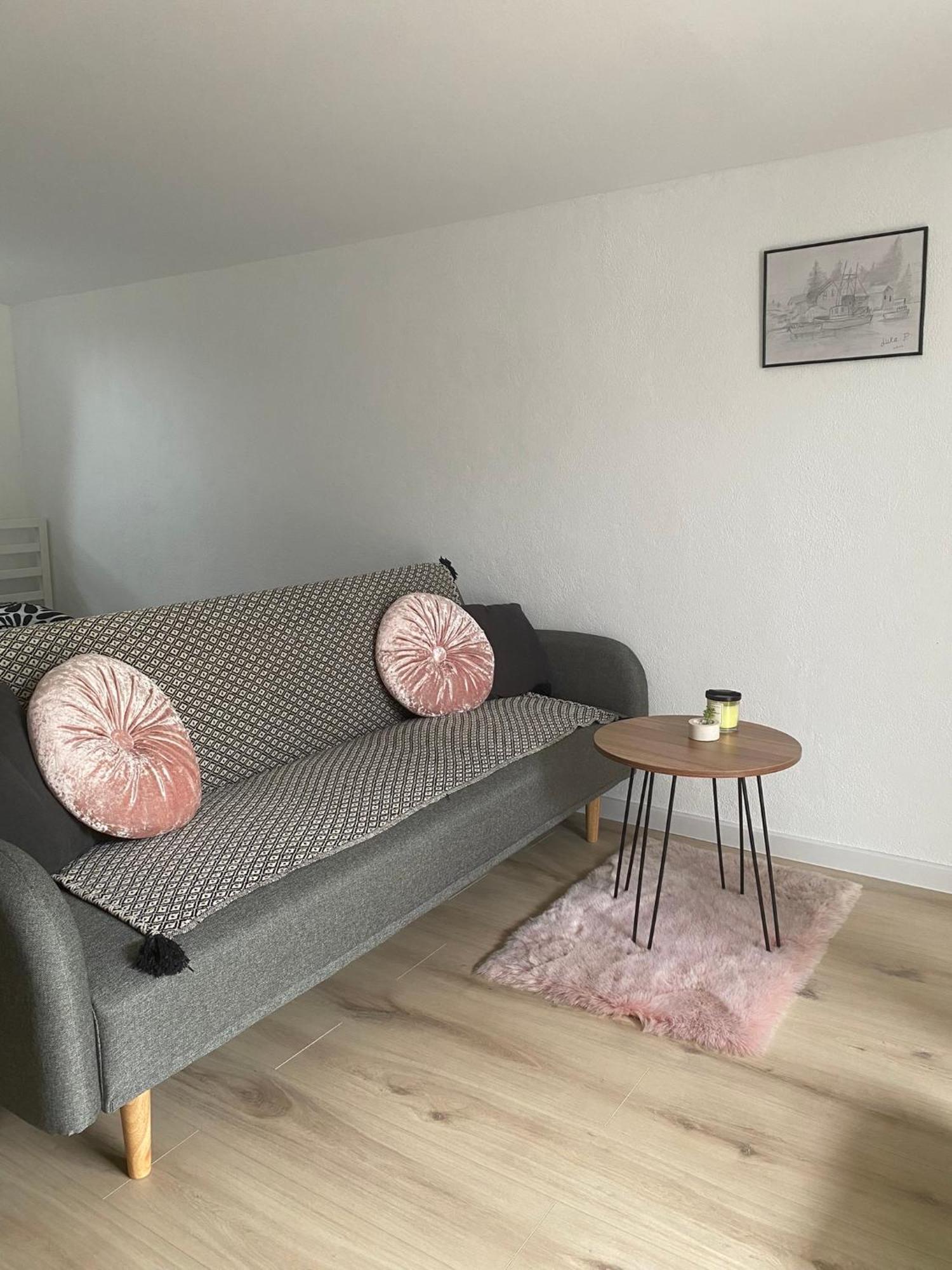 Studio Apartment Adrijana Загреб Екстер'єр фото